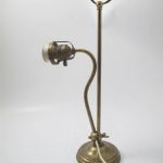 641 2189 TABLE LAMP